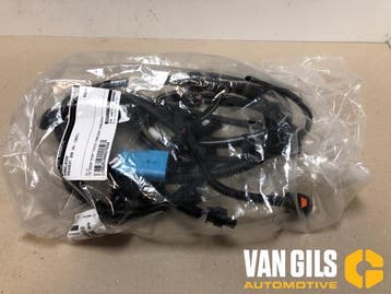 Kabelboom Peugeot 208 O276289, Nieuw