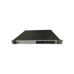 HP J9585A, Computers en Software, Netwerk switches, Ophalen of Verzenden, Nieuw