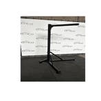 Bokszak Houder, Sport en Fitness, Ophalen of Verzenden, Nieuw, Overige typen