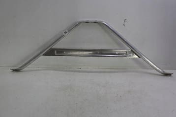 steunbalk voorzijde BMW 1 F70, Verzenden, Gebruikt