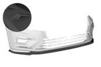 Cupspoiler voor VW Golf 7 (type AU) R CSL625-L, Verzenden, Nieuw