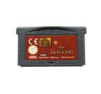 Brother Bear + The Lion King [Gameboy Advance], Games en Spelcomputers, Games | Nintendo Game Boy, Verzenden, Nieuw