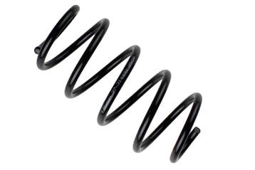 Bilstein B3 Replacement Springs Chassisveer | Volkswagen / V, Verzenden, Nieuw
