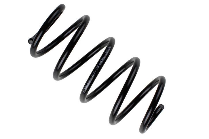 Bilstein B3 Replacement Springs Chassisveer | Volkswagen / V, Auto-onderdelen, Ophanging en Onderstel, Nieuw, Verzenden