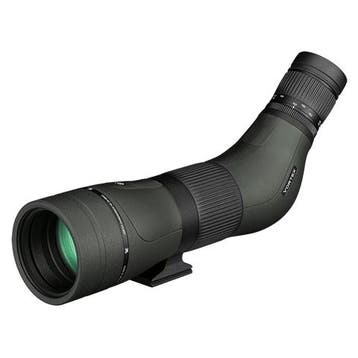 Vortex Diamondback HD 16-48x65 Spotting Scope, Ophalen of Verzenden, Nieuw