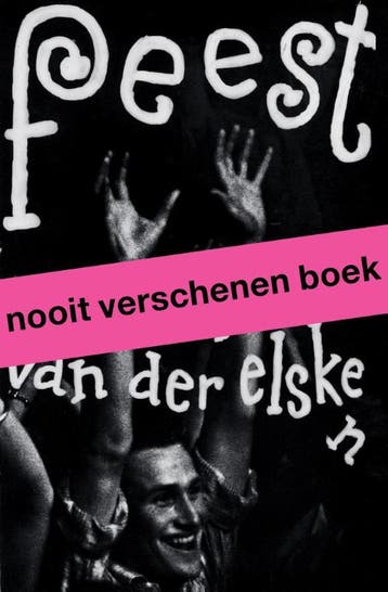 Feest 9789462086067 Mattie Boom, Verzenden, Zo goed als nieuw, Mattie Boom