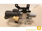 Cabriodak Motor Porsche 911 O180349, Nieuw