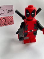 Lego - Action figure Deadpool 22 cm Marvel Lego - Polen