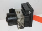 ABS Pomp Citroen C5 O70216, Nieuw