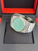 Tissot - PRX - Zonder minimumprijs - Heren - 2010-2020, Handtassen en Accessoires, Nieuw