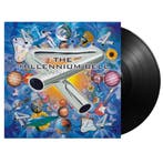 Mike Oldfield - The Millennium Bell, Nieuw in verpakking, 12 inch