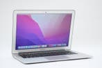 Luxury edition: Apple MacBook Air 13 inch (2015) | Core i5, Nieuw