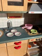 Siematic/Keller en Alno - Maison de poupées - Allemagne