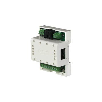 Comelit VIP Systeem Relais Actuator Module - 1443, Doe-het-zelf en Bouw, Verzenden, Nieuw