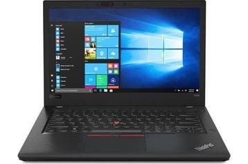 Lenovo Thinkpad A485 | AMD Ryzen 5 PRO 2500U, Ophalen of Verzenden