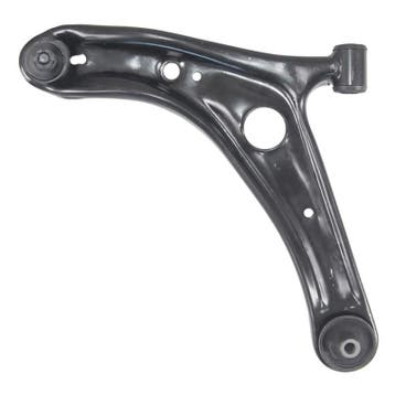 Draagarm Toyota MR2 III Vooras links Buiten Onder, Auto-onderdelen, Verzenden, Nieuw, Toyota
