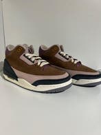 Nike - Air Jordan 3 Retro SE - Sneakers - Maat: EU 43 -, Nieuw