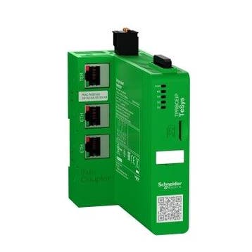 Schneider Electric TeSys IslAnd Veldbus Decentraal, Verzenden, Nieuw