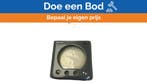 Bieden: Raymarine A28107 ST290 Surface Mount, Ophalen of Verzenden