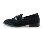 Gabor Loafers in maat 35½ Zwart, Kleding | Dames, Schoenen, Verzenden, Zwart, Overige typen, Gabor