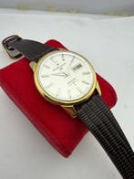 Seiko - sportsmatic - Zonder minimumprijs - 41887 - Heren -