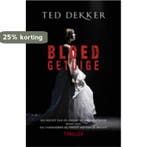 Bloedgetuige 9789024536351 Ted Dekker, Verzenden, Gelezen, Ted Dekker