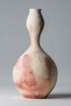 Martina Corti - Vase - Céramique