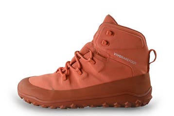 Vivobarefoot Barefoot in maat 42 Oranje, Verzenden