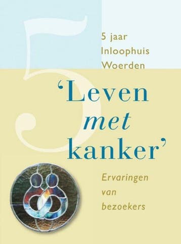 Leven Met Kanker, Verzenden, Nieuw