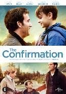 Confirmation, the op DVD, Cd's en Dvd's, Verzenden, Nieuw in verpakking
