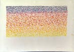Piero Dorazio (1927-2005) - Senza titolo