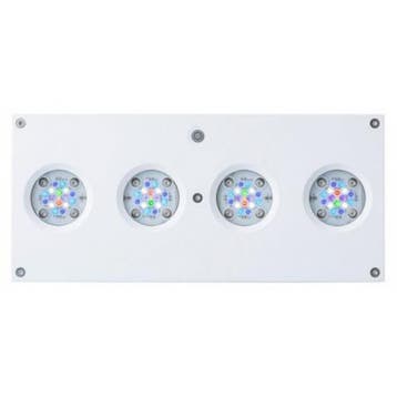 Aqua Illumination Hydra 64HD Wit, Animaux & Accessoires, Verzenden