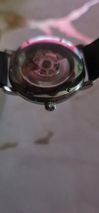 Maurice Lacroix - Unknown - Homme - 2004, Bijoux, Sacs & Beauté, Montres | Hommes