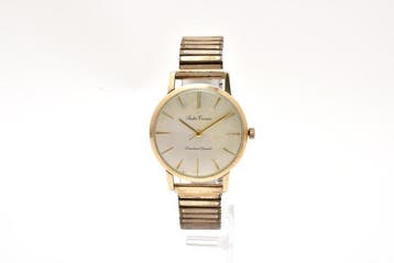 Seiko - Seiko Chronos - Sans prix de réserve - J14021 -
