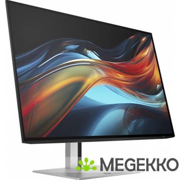 HP Serie 7 Pro 24  WUXGA 100Hz IPS USB-C monitor, Verzenden, Nieuw