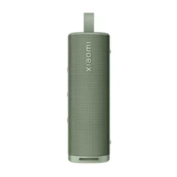Sound Draadloze Luidspreker - IP67 Waterdicht - Bluetooth, Audio, Tv en Foto, Luidsprekerboxen, Verzenden, Nieuw