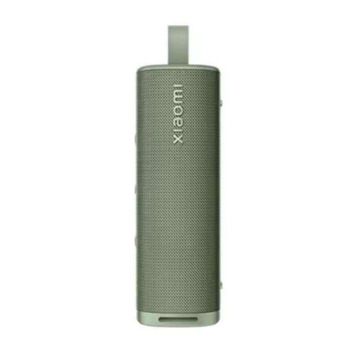 Sound Draadloze Luidspreker - IP67 Waterdicht - Bluetooth, TV, Hi-fi & Vidéo, Enceintes, Envoi