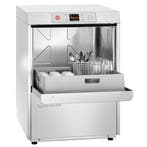 Horeca Vaatwasser | Ontsmetting | Mand 500x500mm | 400V |, Verzenden, Nieuw in verpakking