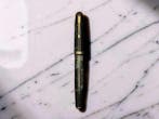 Parker - Vacumatic - Zonder minimumprijs - Vulpen, Nieuw