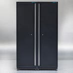 Datona Premium werkplaatskasten - 120 cm breed - Datona -, Ophalen of Verzenden, Nieuw