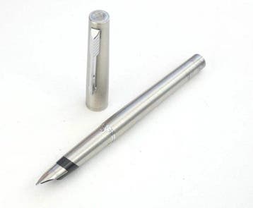 Parker - Pluma estilografica parker Avión Parker 105, Nieuw