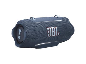 JBL -  Xtreme 5 Draadloze Luidspreker  - Blauw, TV, Hi-fi & Vidéo, Verzenden