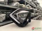 KIA SPORTAGE FULL LED PHARE AVANT GAUCHE KPL 92101-R2000, Verzenden