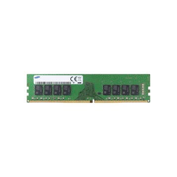 Samsung M471A2G43BB2-CWE, Computers en Software, RAM geheugen, Ophalen of Verzenden, Nieuw