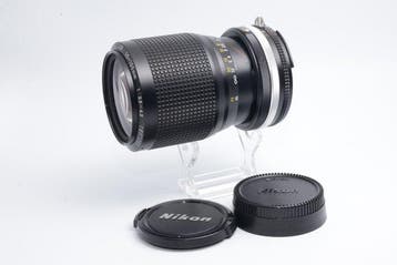 Nikon Ai-S 35-105mm & Series E 70-210mm Objectif d’appareil, TV, Hi-fi & Vidéo