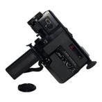 Canon Canon AF 514XL-S – Caméra Super 8 sonore – Entièrement