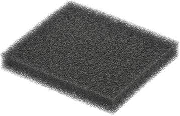 Bosch Filterschuim 00608113, Verzenden, Nieuw