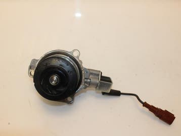 Waterpomp Volkswagen Tiguan O94299