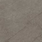 Tuintegel Grijs 60x60cm (Vloeren, Afbouwmaterialen), 60 cm of meer, Nieuw, Ophalen of Verzenden, 10 m² of meer