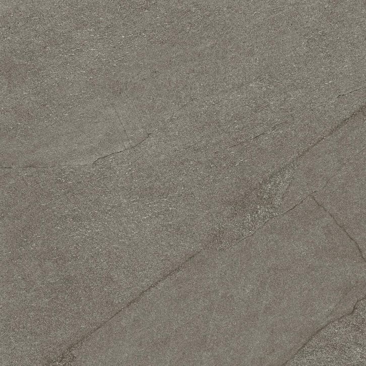 Tuintegel Grijs 60x60cm (Vloeren, Afbouwmaterialen), Doe-het-zelf en Bouw, Tegels, 60 cm of meer, 60 cm of meer, 10 m² of meer
